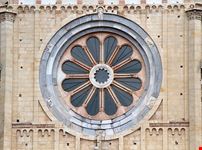  chiesa di san francesco al corso