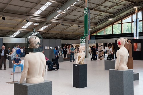  fiera di verona