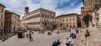  piazza italia