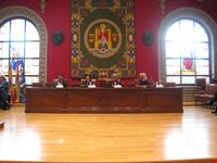  universita degli studi