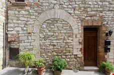  borghi