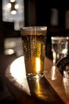  caffe morlacchi