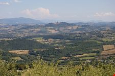  il maniero di monte castello di vibio