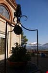  il maniero di monte castello di vibio