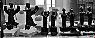  museo archeologico nazionale dell umbria
