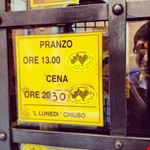  ristorante dal mi  cocco