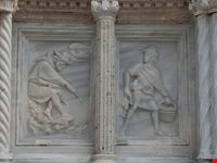  piazza iv novembre