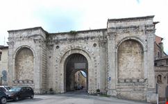  san severo