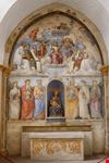  cattedrale di san pietro