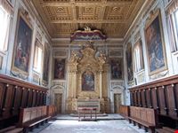  cattedrale di san pietro