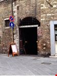  pozzo etrusco