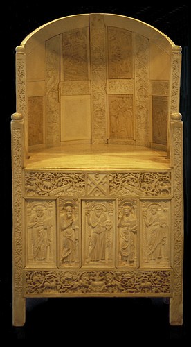  museo arcivescovile