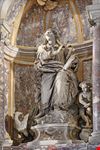  chiesa di san giovanni evangelista