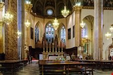  cattedrale di san lorenzo