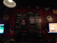  mac gowan pub