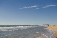  marina di ravenna i weekend d estate