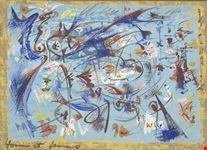  museo d arte