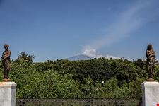  etna