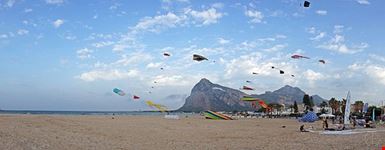  happy sicily