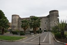  castello ursino