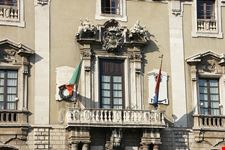  palazzo del comune