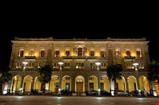  palazzo del comune