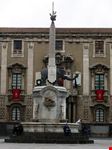  palazzo del comune