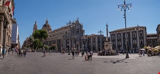  chiesa parrocchiale s maria di gesu