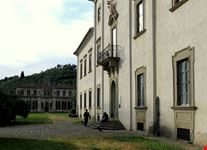  palazzo lanfranchi
