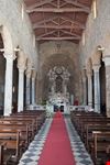  san sisto