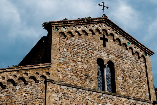  san sisto