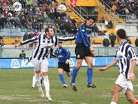  stadio arena garibaldi romeo anconetani