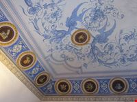  museo nazionale di palazzo reale