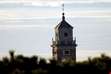  santo stefano dei cavalieri
