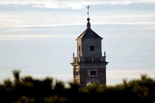 Santo Stefano dei Cavalieri - n_sapiens - n_sapiens - Attribution-ShareAlike License (http://creativecommons.org/licenses/by-sa/2.0/)