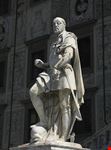  santo stefano dei cavalieri