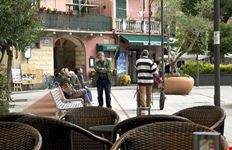  piazza garibaldi