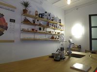  fashion bar