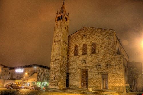  Abano Terme Luigi Mengato - Attribution License (http://creativecommons.org/licenses/by/2.0/) Luigi Mengato