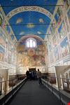  cappella degli scrovegni