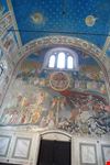  cappella degli scrovegni