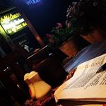  lettere caffe