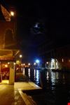  venezia