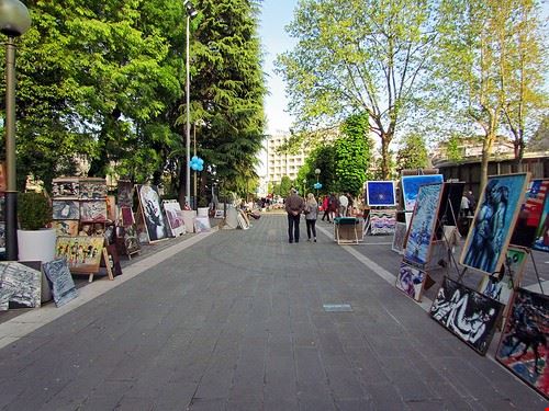 Passeggiata_Abano_Terme