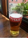  un giro nelle birrerie
