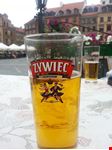  un giro nelle birrerie
