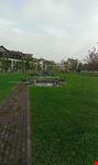  parco urbano termale