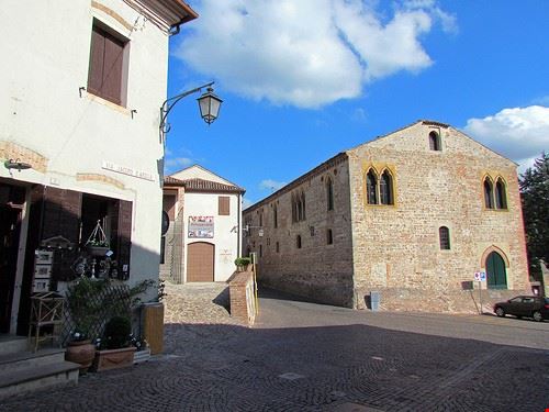  Abano Terme -marika bortolami- - Attribution License (http://creativecommons.org/licenses/by/2.0/) -marika bortolami-