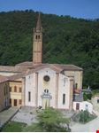  santuario della beata vergine della salute
