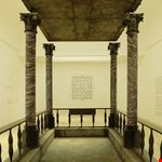  teatro la biennale di venezia